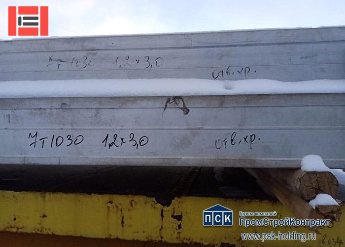 Аренда б/у опалубки 8 «Опалубочные системы» Аренда б/у опалубки 8