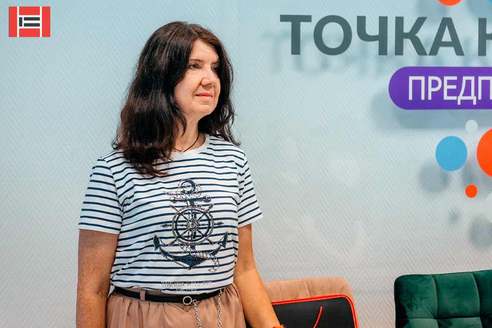 «Опалубочные системы» открывают двери для будущих инженеров 6 «Опалубочные системы» «Опалубочные системы» открывают двери для будущих инженеров 6